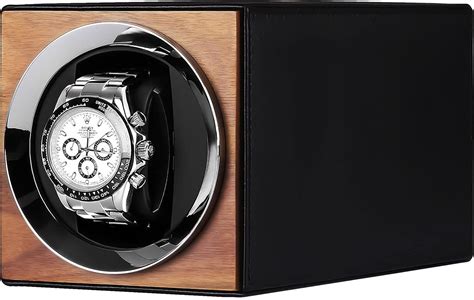 automatic watch winder settings for rolex|Rolex watch winding instructions.